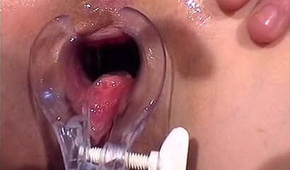 Полнометражный русский порно фильм - Speculum (2004) - Concorde