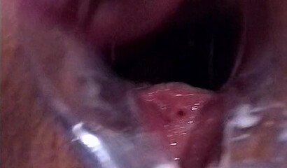 Полнометражный русский порно фильм - Speculum (2004) - Concorde