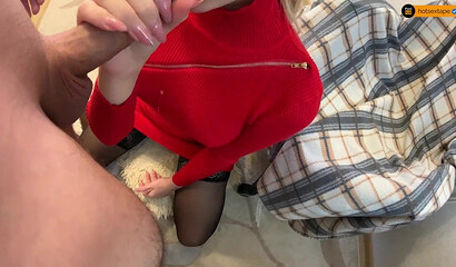 Русские ебутся в презервативе потому, что мало друг друга знают