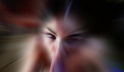 Посмотри, какая у меня сочная писька и трахни меня