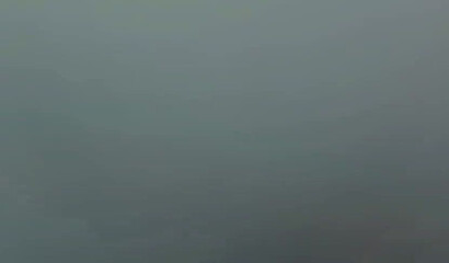 Парень выебал пьяную молоденькую девственницу на вписке у общего друга