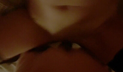 Мой лучший друг-куколд очень любит, когда его тёлочку ебут левые мужики