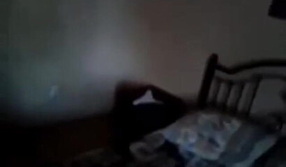 Давай жена моя, поработай ротиком! Супружеский долг ещё никто не отменял