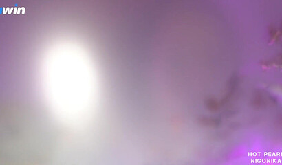 Students shower sex in public _ NIGONIKA TOP Porn 2023