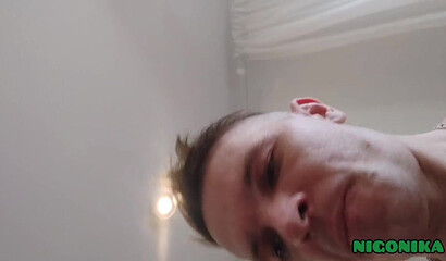 Групповуха 7 человек _ БОЛЬШАЯ ИГРА _ Потрахули 1 серия 1 часть _ НИГОНИКА