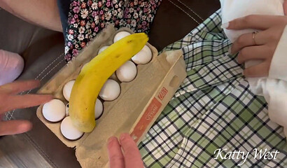 We picked up two beauties with a friend and fucked them hard. 1 version