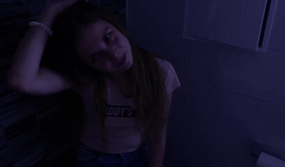 Very hot fuck Russian whores, bringing them to squirt