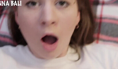 Stop fucking SohimiDoll it was a gift to my friend.