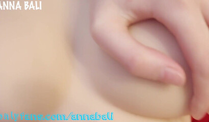 Stop fucking SohimiDoll it was a gift to my friend.