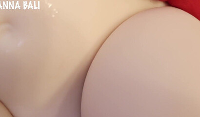 Stop fucking SohimiDoll it was a gift to my friend.