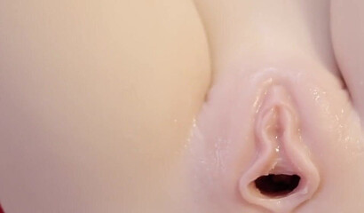 Stop fucking SohimiDoll it was a gift to my friend.