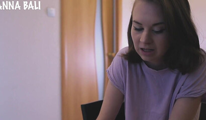 I forgot that I left naked pictures on the HDD.